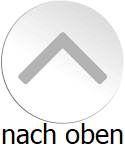 scroll to top